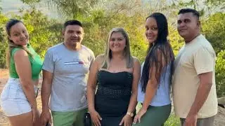 COMPILADOS DO COISADO 