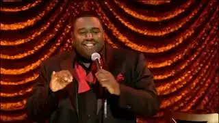 Corey Holcomb-Child Abortion Is Funny