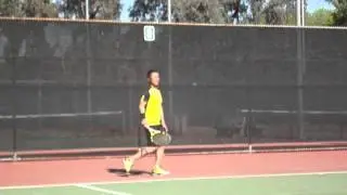 M4H00666.MP4