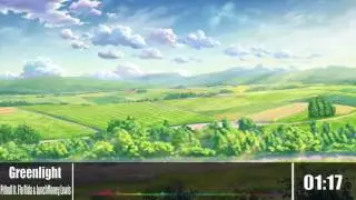Nightcore - Greenlight [Pitbull ft. Flo Rida & LunchMoney Lewis]