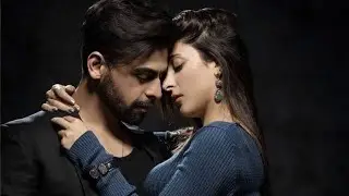 Farhan Saeed Locks Lips with Urwa Hocane in Public