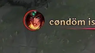 How to Troll Your Jungler[League of Legends Troll-torial]