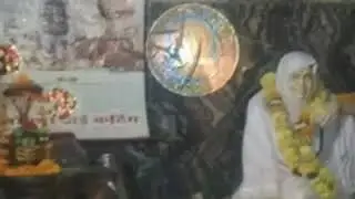 बाला सती जी का जीवन परिचय ।सती जी ने 43 वर्ष बिना कुछ खायें पियें बिताये