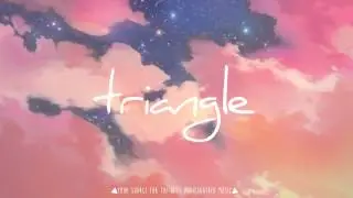Foster The People - Best Friend (Wave Racer Remix)
