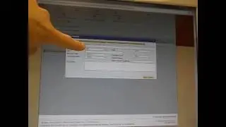 Tyson application somali 6