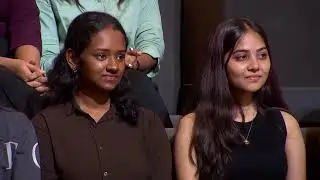 Ideabaaz Latest Episode 1 | Best Scene | Pratik Gandhi | Arjun Vaidya |  Jimmy Mistry | Zee TV APAC