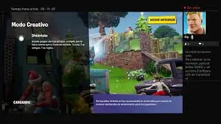 1v1s con el joni y charlando con el woolf