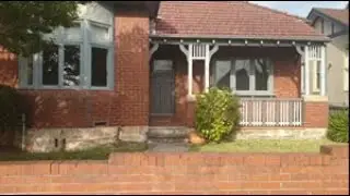 A1 Pest Control Chatswood