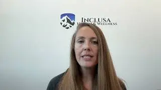 How can a lipedema diagnosis potentially help patients with insurance coverage for treatment?