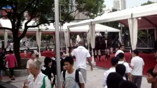 MOV02324