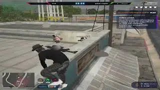 ничего не попадаю на @GTA5RP / 60.000 ЛЕДЕНЦОВ В ТГ