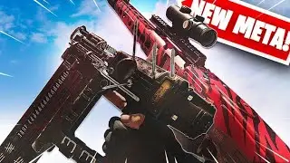 NEW MG82 AND NAIL GUN BEST DUO CLASS SET UP? 17 BOMB ON REBIRTH