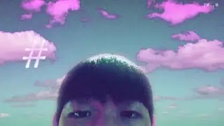 Jibby - #travel/#トラベル [Official Music Video]