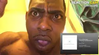 Ye Vs The People (REACTION!!!!) Kanye West best song ever 🔥🔥🔥🔥🔥🔥🔥 &ndash; REACTION.CAM
