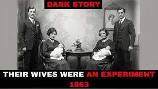 The Calloway Brothers&rsquo; Who Ran a Twisted 