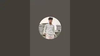 @Abhiii__vines77 is live bhuteli sir live