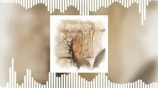 If 