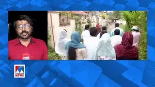 കോഴിക്കോട് കോർപറേഷന്&zwj; ആര് പിടിക്കും? കാത്തിരിപ്പിൽ മുന്നണികൾ|Kozhikode Election report