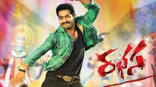Nepali boy reacting JR NTR best dance moves😊🇳🇵
