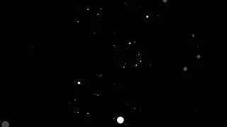 New nepali status💖🥀Nepali black screen status💖Sad feelings😌#broken #sadstatus  #moodoffstatus