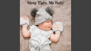 Tranquil Nursery Rhymes