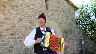 La Ballarusca