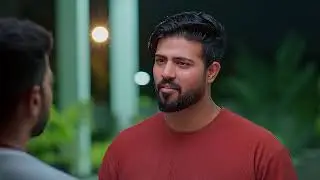 Meghasandesam | Ep - 386 | Best Scene | Aug 12 2025 | Zee Telugu