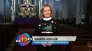 Real to Reel - December 20, 2025