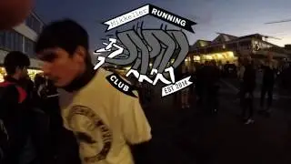 Episode 22 - Mikkeller Running Club​ - Dry Stout