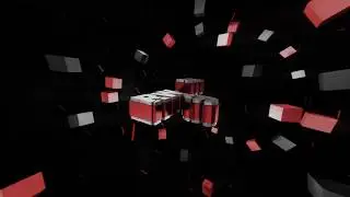 INTRO POUR RWTM 9