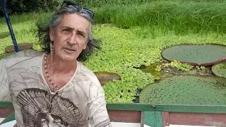 RIO CROA   CRUZEIRO DO SUL   ACRE