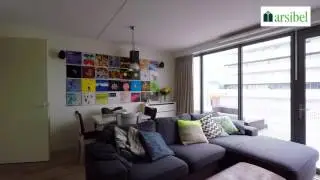 Verkocht: Appartement Vijfhagen Breda | Arsibel Makelaardij