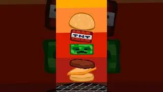 Whopper Whopper Whopper Kills #shorts