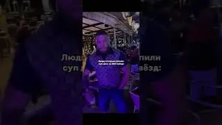 Все в тг: niqorotg #fyr #nft #stars #подарки #телеграмм #niqoro