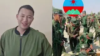 30/1/2026 တႆးႁဵတ်းၵၢၼ်မိူင်း