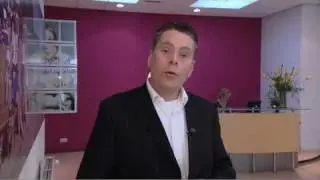Communicatiebureau Puntkomma 
