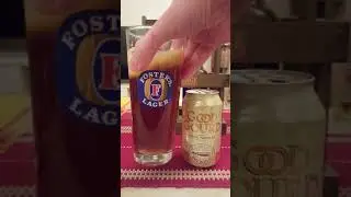 # 953 Cigar City Brewing Good Gourd Imperial Pumpkin Ale 8.8 % (American Craft Beer)