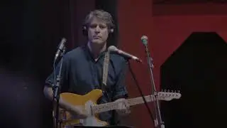 Milton Nascimento e Orquestra Ouro Preto - Tudo o que você podia ser (Clube da Esquina)