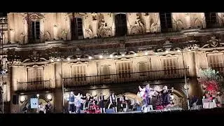 La Esteva (Segovia). 