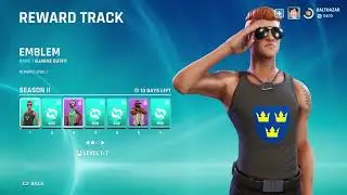🎮Quantum League - Update 0.7.3 - Trailer🎮