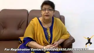 Danse Gurukool Dehradoon Promo