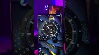 Widgets de Reloj para Personalizar tu Celular #reloj #widgets #widget #android #personalizacion