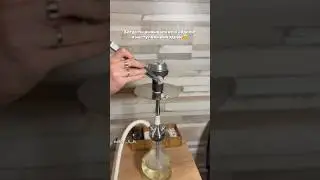 Страшно интересно 😂 #смешновидео #comedy #hookah #смешнойшортс #humor #funny #comedymemes #memes