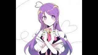 [Elsword NA] aes tech thing