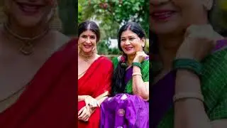 Mohan babu and his wife nirmala devi#shorts #viral #trending #ytshorts #manchuvishnu