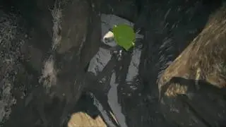 STEEP Hardest Challenge Completed