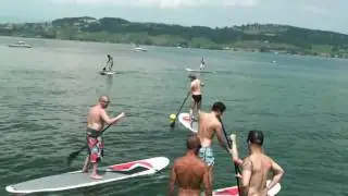 wake & jam 2010 (promis in...action?)