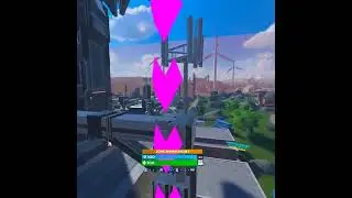 One of the best population one players slaying 14 victims 😈 number 1 player gameplay