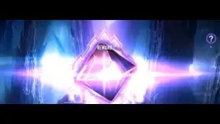 INJUSTICE 1-OPENING A PHANTOM ZONE CRYSTAL(TRAINEE)
