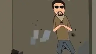 CSGO SİLVER TROL